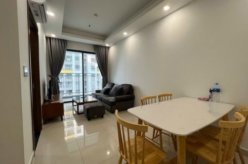 2 Bedroom Apartment for rent in Q7 SAIGON RIVERSIDE COMPLEX, Phu Thuan, Ho Chi Minh