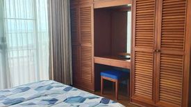 2 Bedroom Condo for sale in Rama Harbour View Condo, Surasak, Chonburi