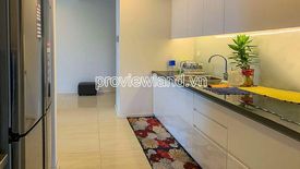 3 Bedroom Apartment for rent in An Loi Dong, Ho Chi Minh