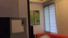 1 Bedroom Condo for sale in Kamuning, Metro Manila near MRT-3 Kamuning