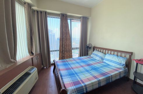1 Bedroom Condo for sale in Bagumbayan, Metro Manila