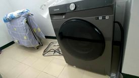 2 Bedroom Condo for rent in BGC, Metro Manila