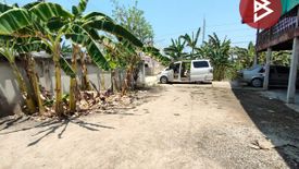 3 Bedroom House for sale in Khung Phayom, Ratchaburi