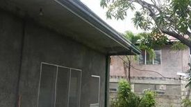 2 Bedroom House for sale in Tugas, Negros Oriental