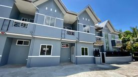 2 Bedroom Apartment for rent in Anunas, Pampanga