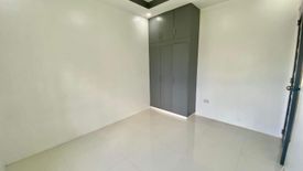 2 Bedroom Apartment for rent in Anunas, Pampanga