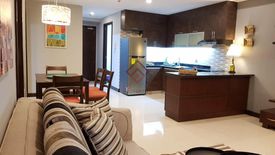 2 Bedroom Condo for sale in The Address at Wack Wack, Wack-Wack Greenhills, Metro Manila near MRT-3 Ortigas