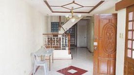 House for sale in Patimbao, Laguna