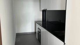 4 Bedroom Condo for Sale or Rent in Metropole Thu Thiem, An Khanh, Ho Chi Minh