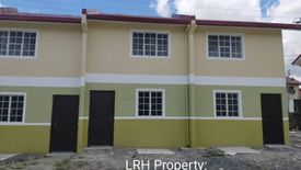 3 Bedroom House for sale in Paltok, Bulacan