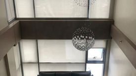 1 Bedroom Condo for sale in San Lorenzo, Metro Manila near MRT-3 Ayala