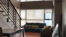 1 Bedroom Condo for sale in San Lorenzo, Metro Manila near MRT-3 Ayala