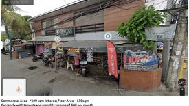 5 Bedroom Commercial for sale in Comembo, Metro Manila