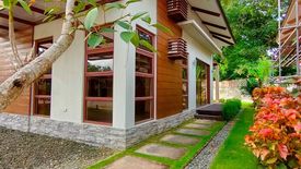 4 Bedroom Villa for sale in Guinsay, Cebu