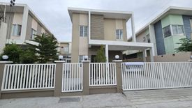 3 Bedroom House for sale in Bayanan, Cavite