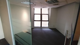 Office for rent in Wack-Wack Greenhills, Metro Manila near MRT-3 Ortigas