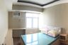 1 Bedroom Condo for sale in Two Serendra, BGC, Metro Manila