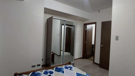 2 Bedroom Condo for rent in The Galleria Residences, Tejero, Cebu