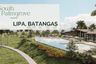 Land for sale in Talisay, Batangas