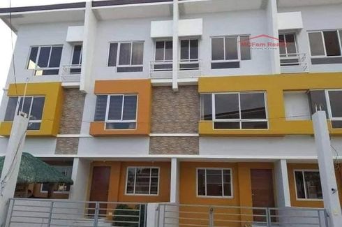 2 Bedroom House for sale in Pulang Lupa Uno, Metro Manila