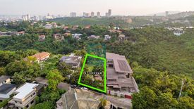 Land for sale in MARIA LUISA ESTATE PARK, Adlaon, Cebu