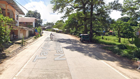 Land for sale in Villa Libertad, Palawan