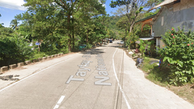 Land for sale in Villa Libertad, Palawan