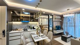 2 Bedroom Condo for sale in Chang Phueak, Chiang Mai