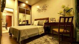 2 Bedroom Condo for Sale or Rent in Wack-Wack Greenhills, Metro Manila near MRT-3 Ortigas