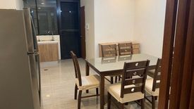 1 Bedroom Townhouse for rent in Palanan, Metro Manila