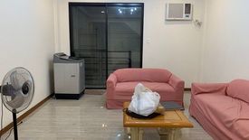 1 Bedroom Townhouse for rent in Palanan, Metro Manila