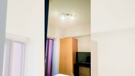 1 Bedroom Condo for rent in Greenbelt Parkplace, Urdaneta, Metro Manila near MRT-3 Ayala