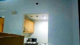 1 Bedroom Condo for rent in Greenbelt Parkplace, Urdaneta, Metro Manila near MRT-3 Ayala