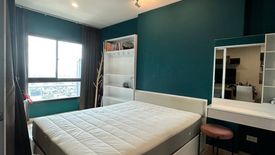 1 Bedroom Condo for sale in Bang Wa, Bangkok near MRT Phasi Charoen