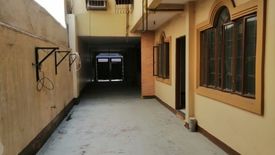 6 Bedroom House for sale in Pasong Tamo, Metro Manila