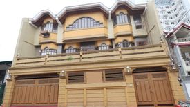 6 Bedroom House for sale in Pasong Tamo, Metro Manila