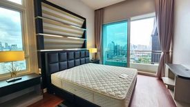 3 Bedroom Condo for rent in Circle Condominium, Makkasan, Bangkok near Airport Rail Link Makkasan