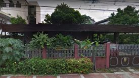 House for Sale or Rent in Bagong Pag-Asa, Metro Manila near MRT-3 North Avenue