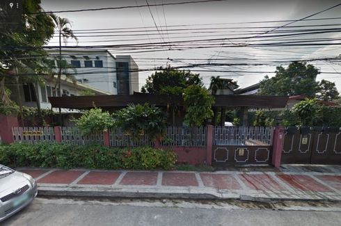 House for Sale or Rent in Bagong Pag-Asa, Metro Manila near MRT-3 North Avenue