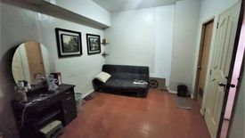 4 Bedroom House for sale in North Fairview, Metro Manila