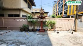49 Bedroom Apartment for sale in Wat Tha Phra, Bangkok near MRT Tha Phra