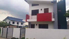 4 Bedroom House for sale in Sampaloc I, Cavite