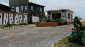 3 Bedroom House for sale in Sapang Bulak, Bulacan