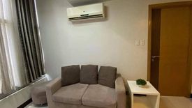 1 Bedroom Condo for sale in One Central, Urdaneta, Metro Manila near MRT-3 Ayala