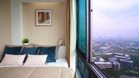 1 Bedroom Apartment for rent in The Base Sukhumvit 77, Phra Khanong Nuea, Bangkok near BTS On Nut