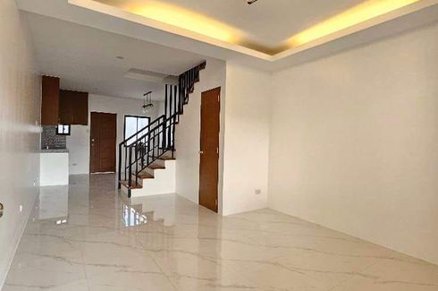 3 Bedroom House for sale in Calawis, Rizal