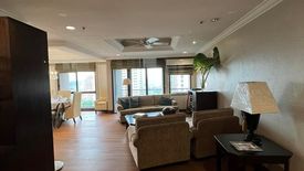 3 Bedroom Condo for rent in Ugong Norte, Metro Manila