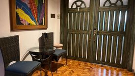 3 Bedroom Condo for rent in Ugong Norte, Metro Manila