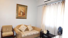 1 Bedroom Condo for sale in Barangay 183, Metro Manila