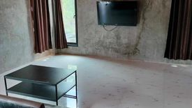 4 Bedroom House for rent in Bo Phut, Surat Thani